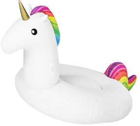 about-unicorn